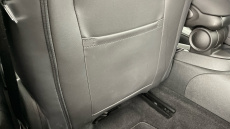 MINI Hatchback 1.5 Cooper Exclusive Premium 5dr Petrol Hatchback